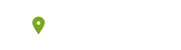 エリアから探す