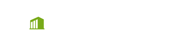 葬儀社名で探す