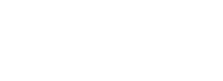 利用者の声