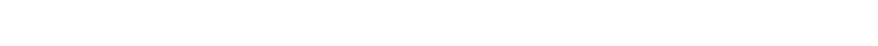 みやぎ生協のメンバーなら、各種割引や点検サービスなどが受けられます。4つの安心